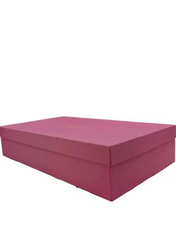 Absatz Stiefel Größe 40