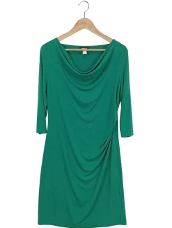 A-Linien Kleid Größe 40