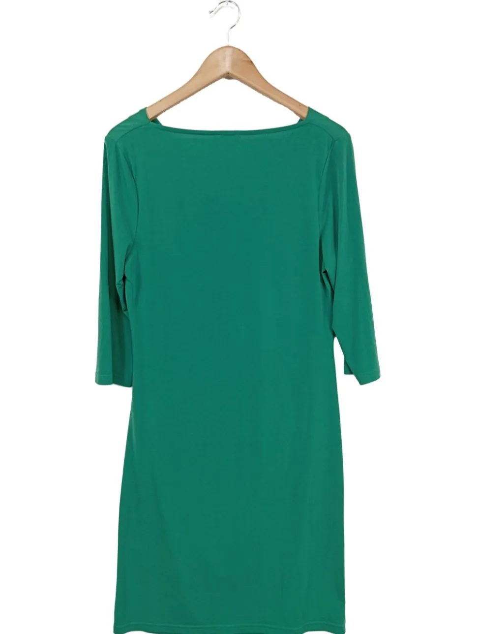 A-Linien Kleid Größe 40