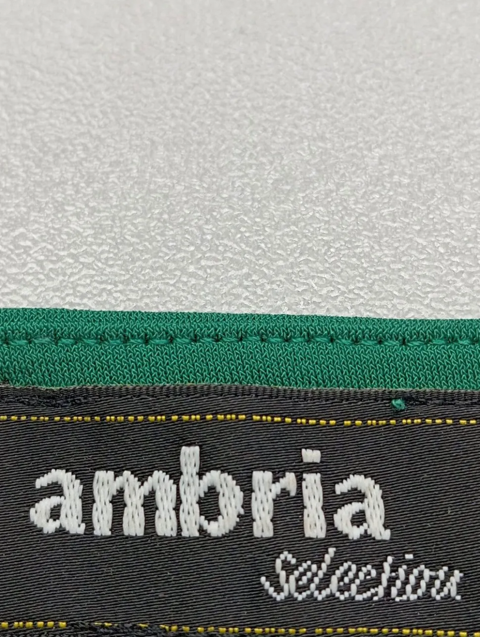 A-Linien Kleid Größe 40