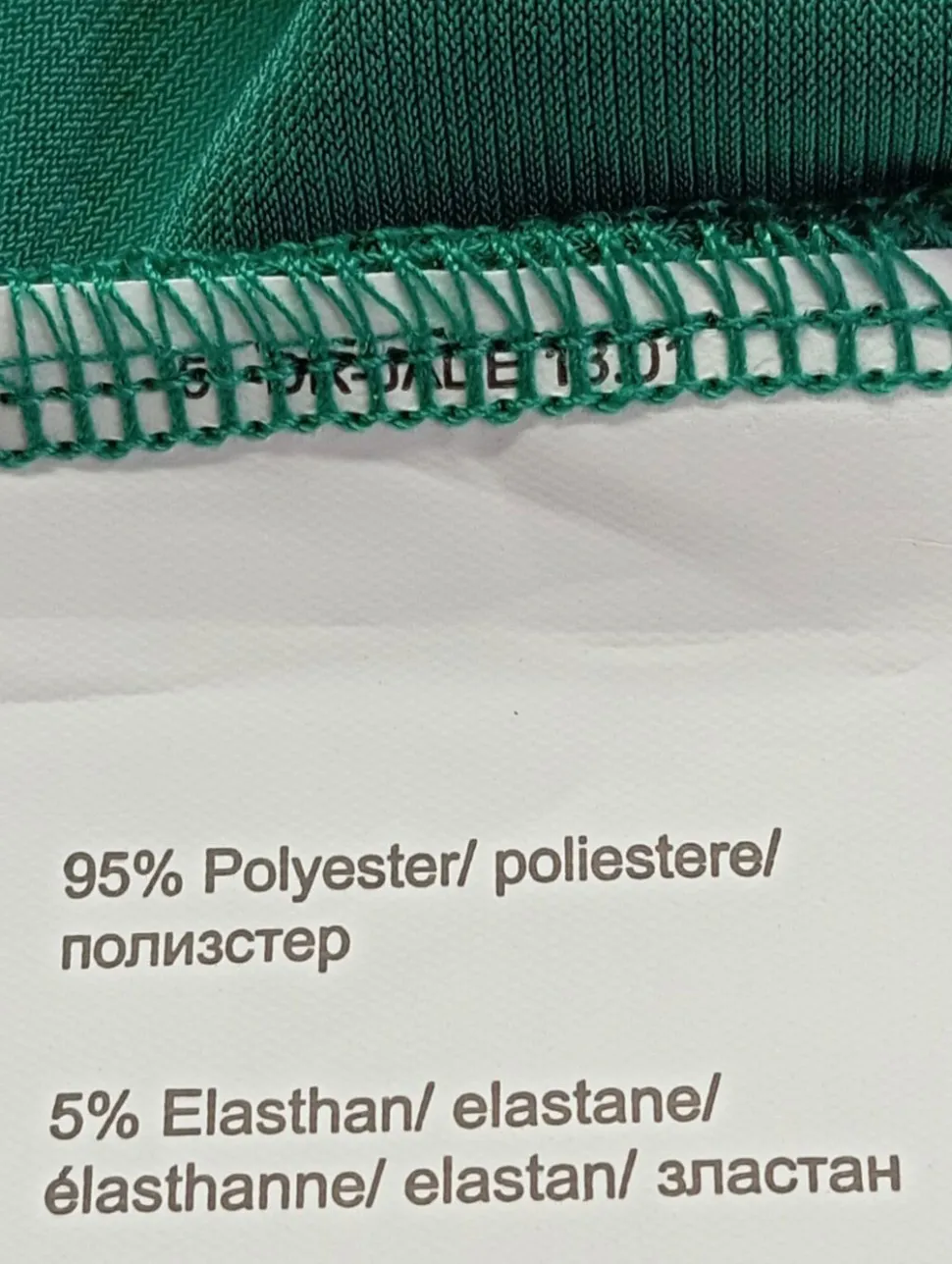 A-Linien Kleid Größe 40