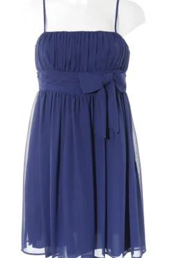 A-Linien Kleid Größe 38