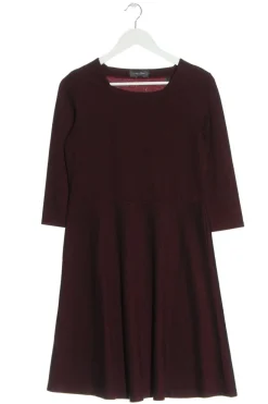 A-Linien Kleid Größe 38