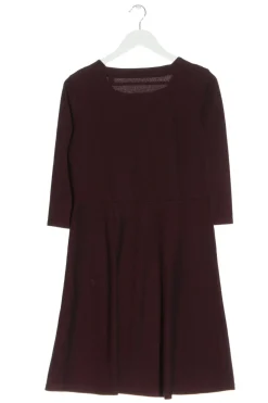 A-Linien Kleid Größe 38