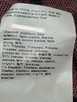 A-Linien Kleid Größe 36