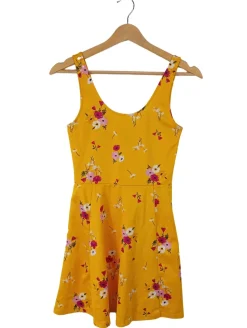 A-Linien Kleid Größe 36