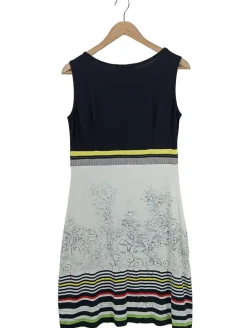 A-Linien Kleid Größe 40