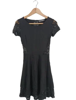 A-Linien Kleid Größe 36