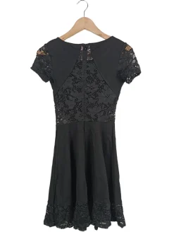 A-Linien Kleid Größe 36