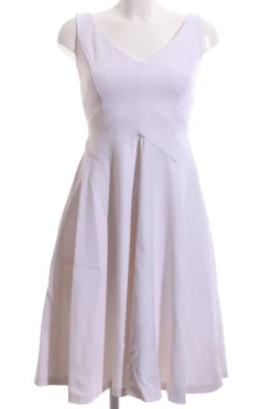A-Linien Kleid Größe 36