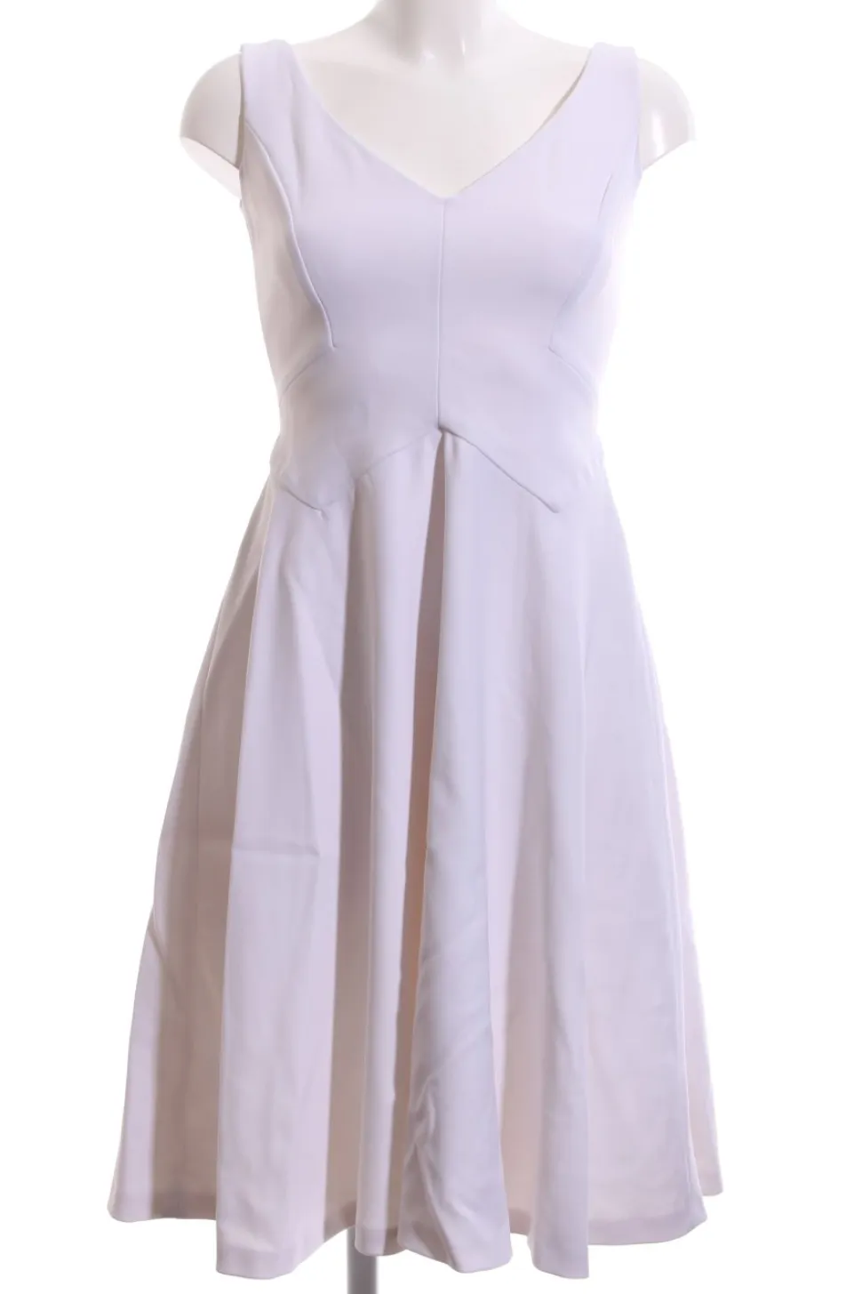 A-Linien Kleid Größe 36