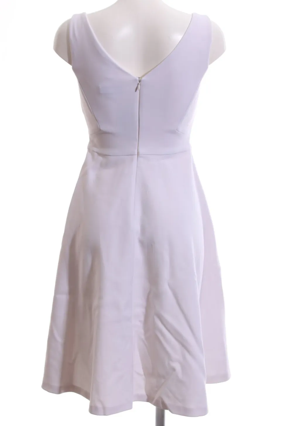 A-Linien Kleid Größe 36