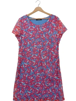 A-Linien Kleid Größe 40