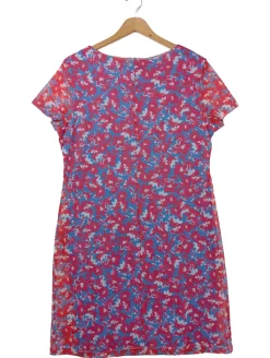 A-Linien Kleid Größe 40