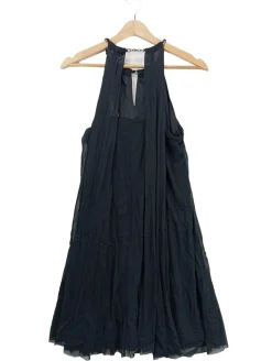 A-Linien Kleid Größe 38