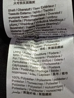 A-Linien Kleid Größe 38