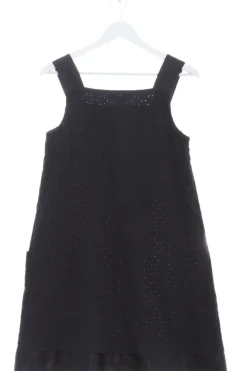 A-Linien Kleid Größe 36