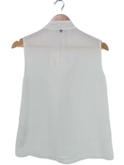 A-Linien Top Größe 34