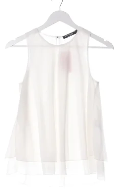 A-Linien Top Größe 36