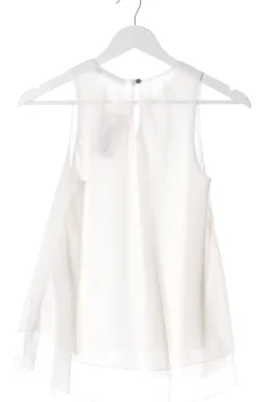 A-Linien Top Größe 36