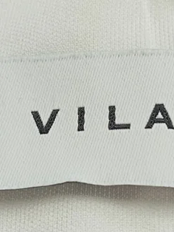 A-Linien Top Größe 40