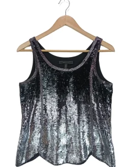 A-Linien Top Größe 32