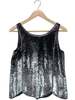 A-Linien Top Größe 32