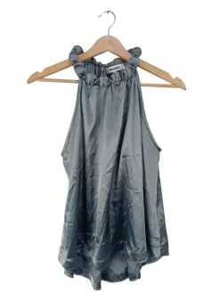 A-Linien Top Größe 36