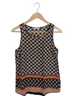 A-Linien Top Größe 38