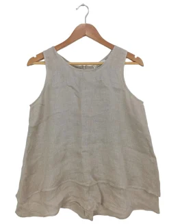 A-Linien Top Größe 38