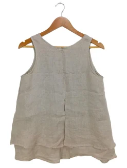 A-Linien Top Größe 38