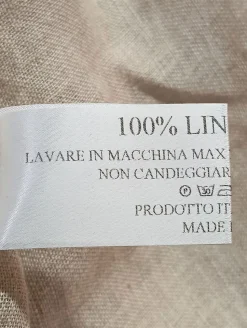 A-Linien Top Größe 38