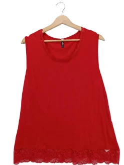 A-Linien Top Größe 48