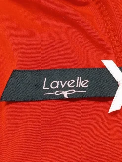 A-Linien Top Größe 48