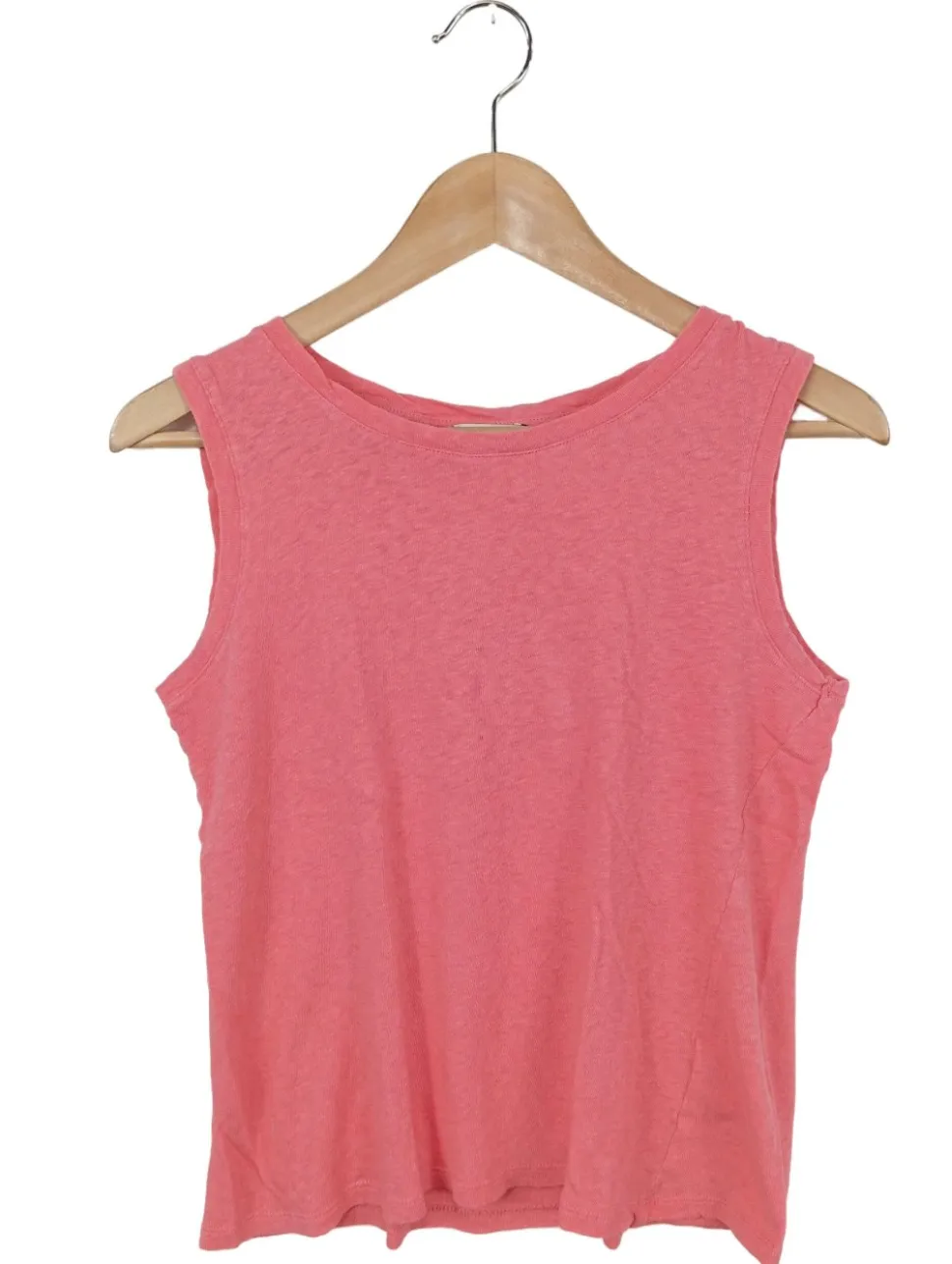 A-Linien Top Größe 34