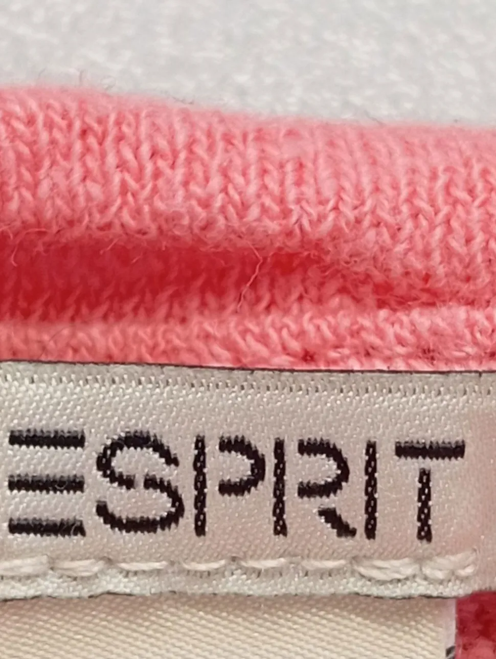 A-Linien Top Größe 34