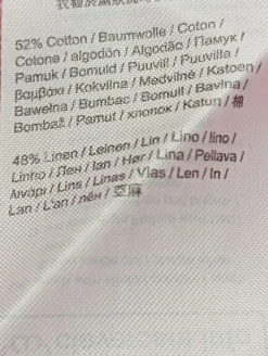 A-Linien Top Größe 34