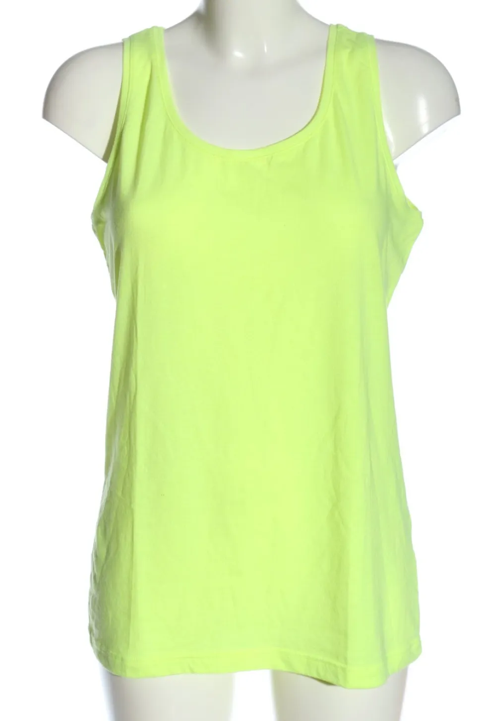 A-Linien Top Größe 40