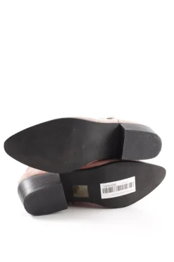 Ankle Boots Größe 38