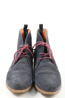 Ankle Boots Größe 36