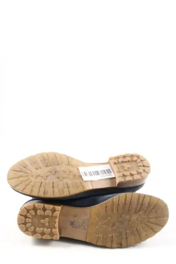 Ankle Boots Größe 36