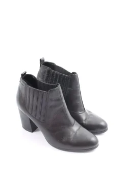 Ankle Boots Größe 39