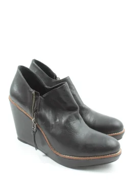 Ankle Boots Größe 40