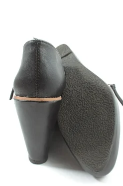 Ankle Boots Größe 40