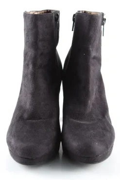 Ankle Boots Größe 39