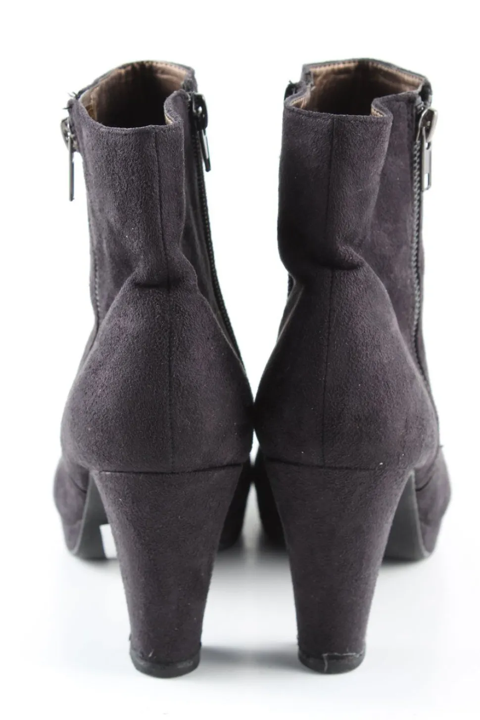 Ankle Boots Größe 39
