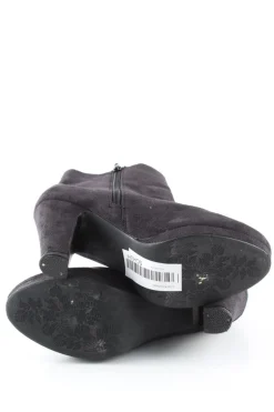 Ankle Boots Größe 39