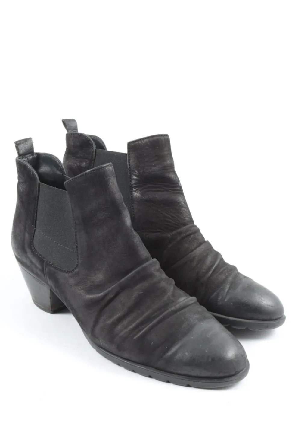 Ankle Boots Größe 38