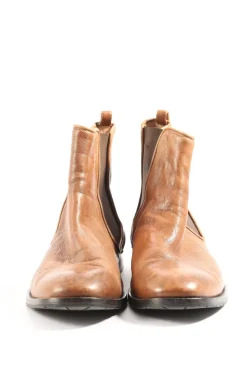 Ankle Boots Größe 39