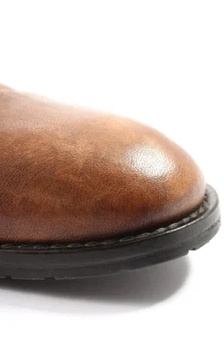 Ankle Boots Größe 39